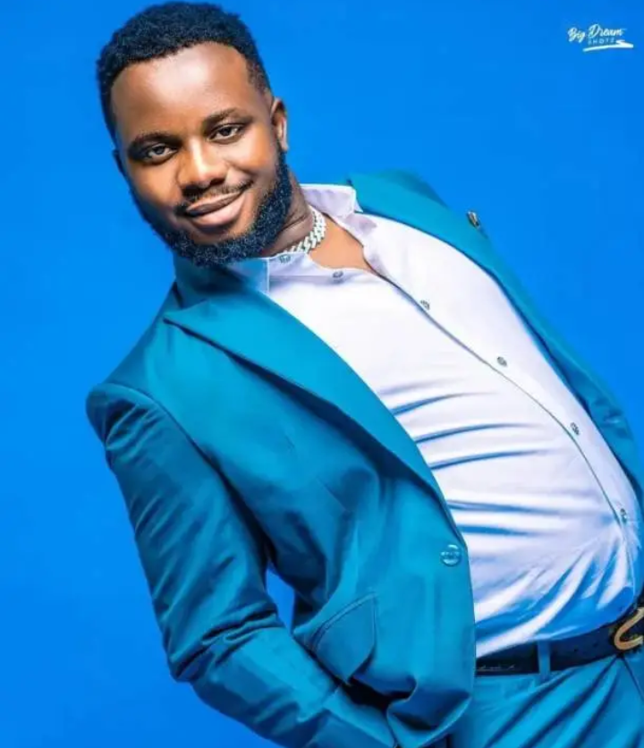 Mr Funny (Oga Sabinus) Biography Networth, Real Name, Age, Cars, Awards, Girlfriend and Comedy Careers